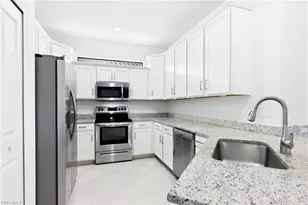 14040 Hunter Oak Dr, Fort Myers, FL 33913 - Photo 10