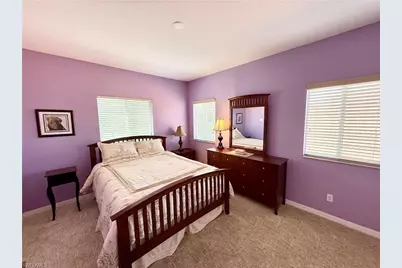 15470 Laguna Hills Dr, Fort Myers, FL 33908 - Photo 26