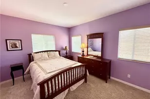 15470 Laguna Hills Dr, Fort Myers, FL 33908 - Photo 26