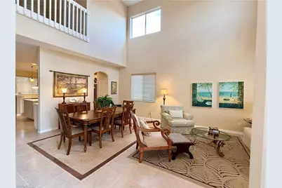 15470 Laguna Hills Dr, Fort Myers, FL 33908 - Photo 4