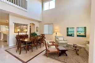 15470 Laguna Hills Dr, Fort Myers, FL 33908 - Photo 4
