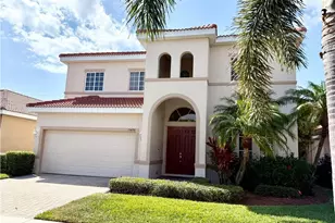 15470 Laguna Hills Dr, Fort Myers, FL 33908 - Photo 1