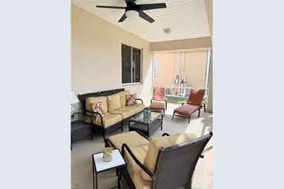 15470 Laguna Hills Dr, Fort Myers, FL 33908 - Photo 36