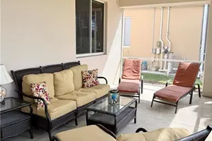 15470 Laguna Hills Dr, Fort Myers, FL 33908 - Photo 36