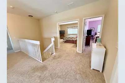 15470 Laguna Hills Dr, Fort Myers, FL 33908 - Photo 18