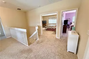 15470 Laguna Hills Dr, Fort Myers, FL 33908 - Photo 18