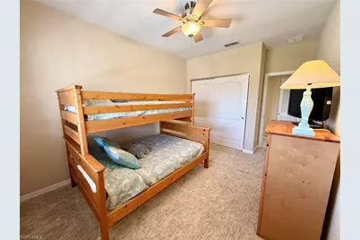 15470 Laguna Hills Dr, Fort Myers, FL 33908 - Photo 30