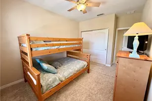 15470 Laguna Hills Dr, Fort Myers, FL 33908 - Photo 30