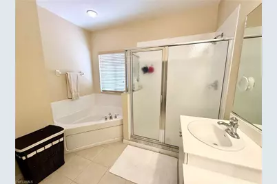 15470 Laguna Hills Dr, Fort Myers, FL 33908 - Photo 24