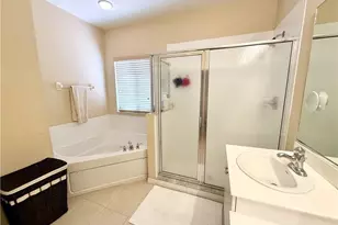 15470 Laguna Hills Dr, Fort Myers, FL 33908 - Photo 24