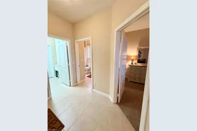 15470 Laguna Hills Dr, Fort Myers, FL 33908 - Photo 42