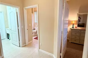 15470 Laguna Hills Dr, Fort Myers, FL 33908 - Photo 42