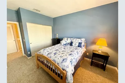 15470 Laguna Hills Dr, Fort Myers, FL 33908 - Photo 28