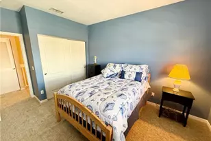 15470 Laguna Hills Dr, Fort Myers, FL 33908 - Photo 28