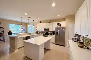 15470 Laguna Hills Dr, Fort Myers, FL 33908 - Photo 8