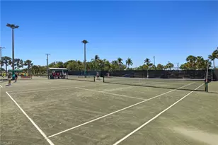 12150 Kelly Sands Way, Fort Myers, FL 33908 - Photo 28