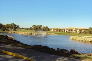 12150 Kelly Sands Way, Fort Myers, FL 33908 - Photo 22