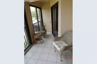 12150 Kelly Sands Way #620, Fort Myers, FL 33908 - Photo 18