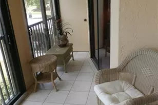 12150 Kelly Sands Way, Fort Myers, FL 33908 - Photo 18