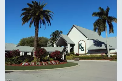12150 Kelly Sands Way #620, Fort Myers, FL 33908 - Photo 20