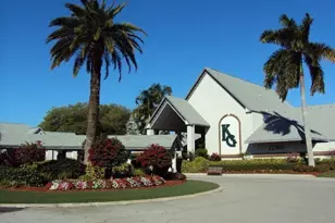12150 Kelly Sands Way, Fort Myers, FL 33908 - Photo 20