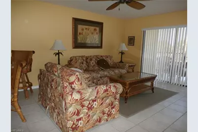 12150 Kelly Sands Way #620, Fort Myers, FL 33908 - Photo 12