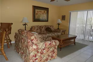 12150 Kelly Sands Way, Fort Myers, FL 33908 - Photo 12