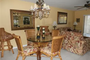 12150 Kelly Sands Way, Fort Myers, FL 33908 - Photo 10