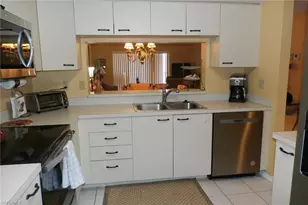 12150 Kelly Sands Way, Fort Myers, FL 33908 - Photo 4