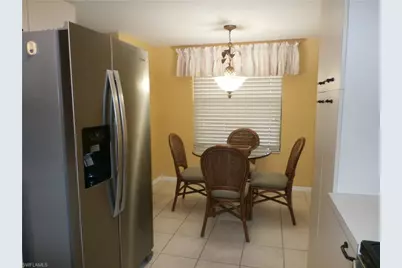 12150 Kelly Sands Way #620, Fort Myers, FL 33908 - Photo 6