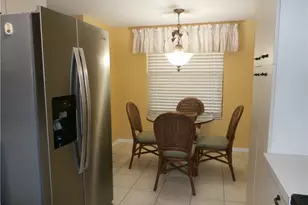 12150 Kelly Sands Way, Fort Myers, FL 33908 - Photo 6