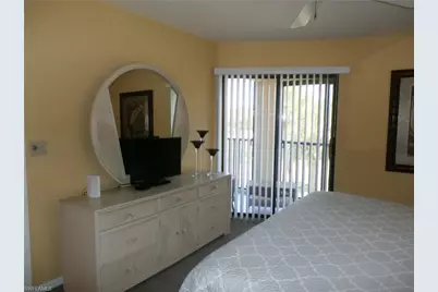 12150 Kelly Sands Way #620, Fort Myers, FL 33908 - Photo 14