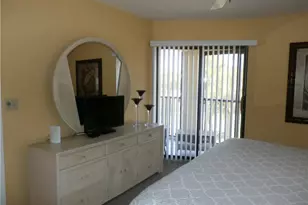 12150 Kelly Sands Way, Fort Myers, FL 33908 - Photo 14