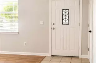 7349 Jonas Rd, Fort Myers, FL 33967 - Photo 2