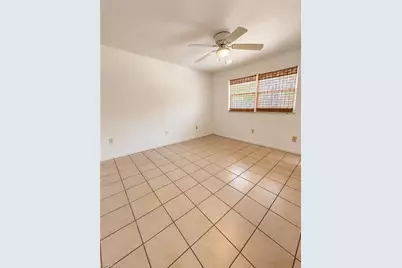 7349 Jonas Rd, Fort Myers, FL 33967 - Photo 12