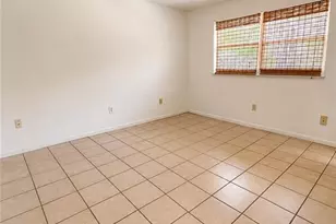 7349 Jonas Rd, Fort Myers, FL 33967 - Photo 12