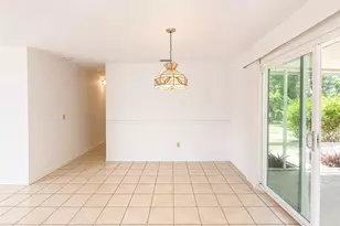 7349 Jonas Rd, Fort Myers, FL 33967 - Photo 6