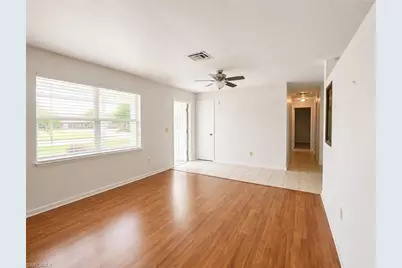 7349 Jonas Rd, Fort Myers, FL 33967 - Photo 4