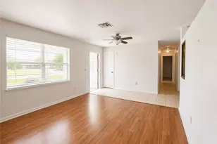 7349 Jonas Rd, Fort Myers, FL 33967 - Photo 4