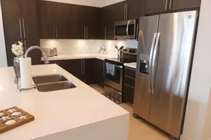 11701 Olivetti Ln, Fort Myers, FL 33908 - Photo 4