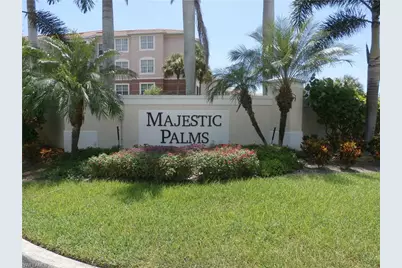 11701 Olivetti Ln #210, Fort Myers, FL 33908 - Photo 1
