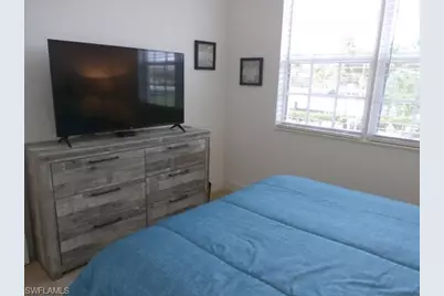 11701 Olivetti Ln #210, Fort Myers, FL 33908 - Photo 14