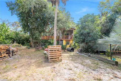 184 W Mariana Ave, North Fort Myers, FL 33903 - Photo 46