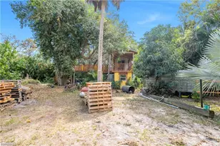 184 W Mariana Ave, North Fort Myers, FL 33903 - Photo 46