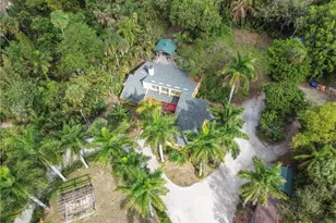 184 W Mariana Ave, North Fort Myers, FL 33903 - Photo 48