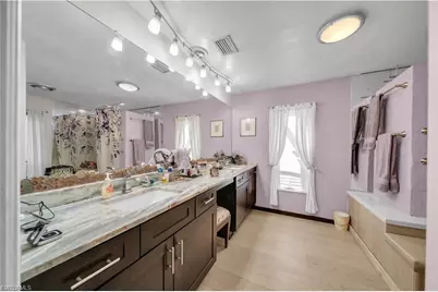 184 W Mariana Ave, North Fort Myers, FL 33903 - Photo 26