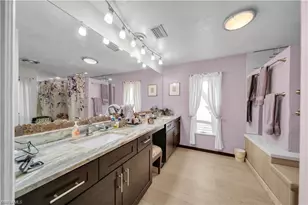184 W Mariana Ave, North Fort Myers, FL 33903 - Photo 26