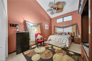 184 W Mariana Ave, North Fort Myers, FL 33903 - Photo 22