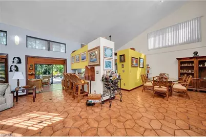 184 W Mariana Ave, North Fort Myers, FL 33903 - Photo 12