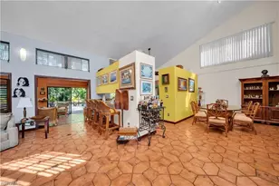 184 W Mariana Ave, North Fort Myers, FL 33903 - Photo 12